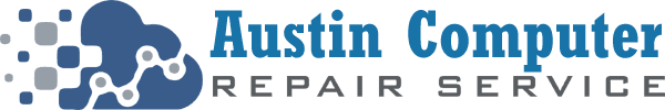 Call Austin Computer Repair Service at 512-686-2300